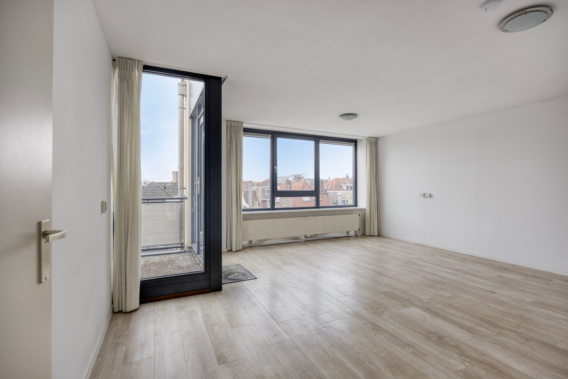 Photo 3 of Janslangstraat 14-19