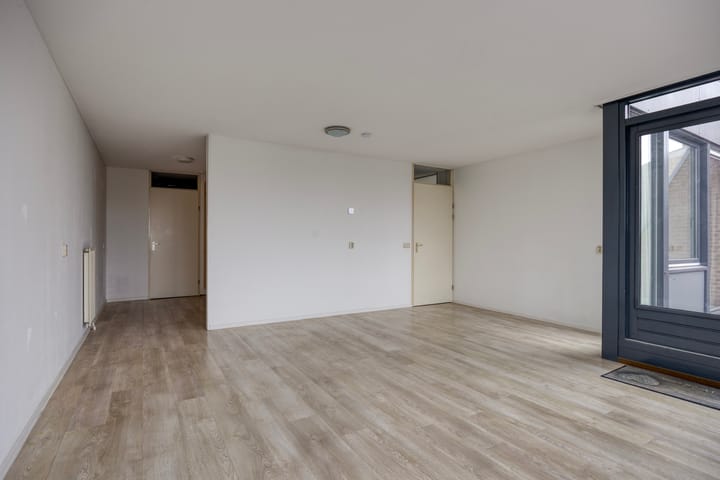 Photo 5 of Janslangstraat 14-19