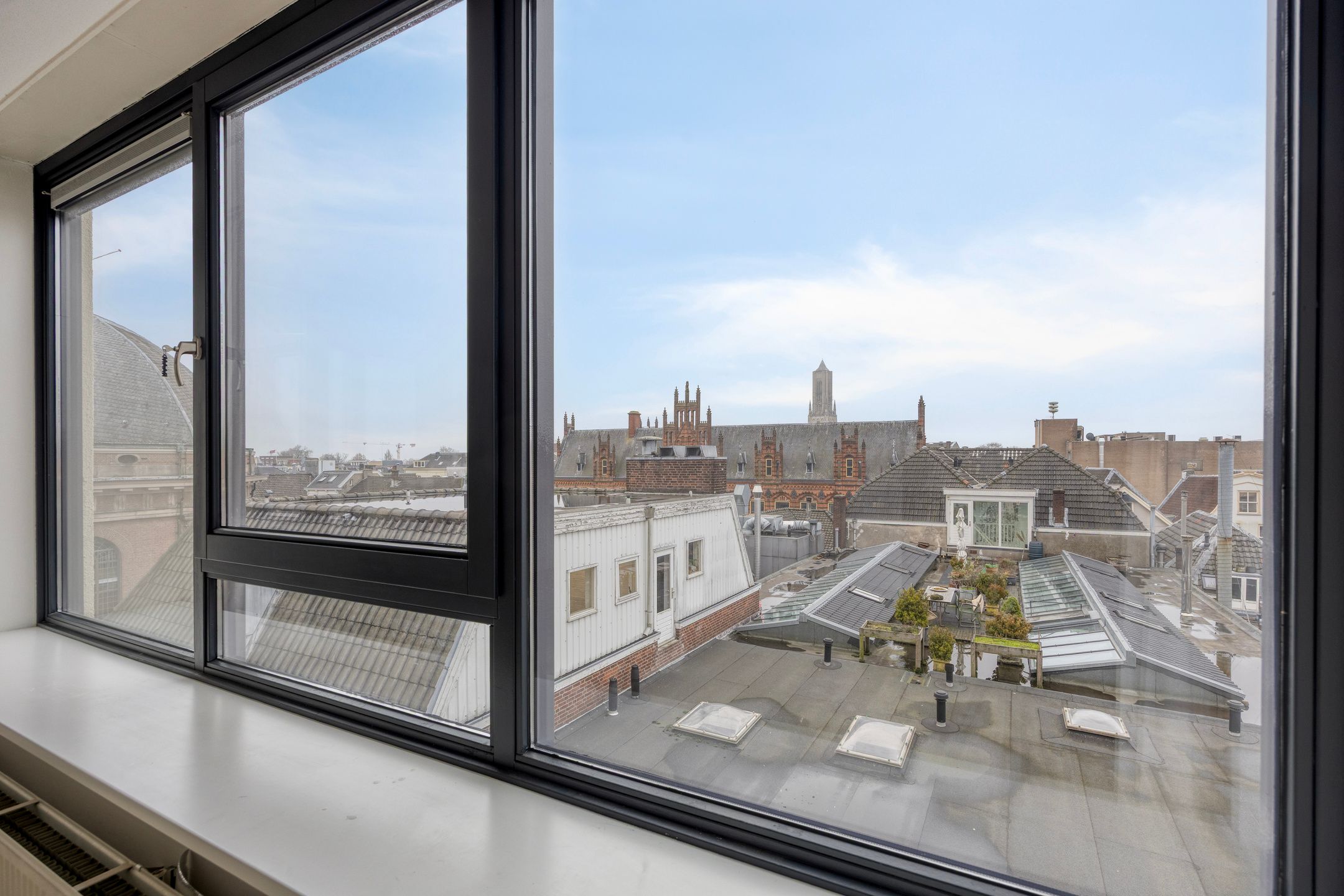 Photo 6 of Janslangstraat 14-19