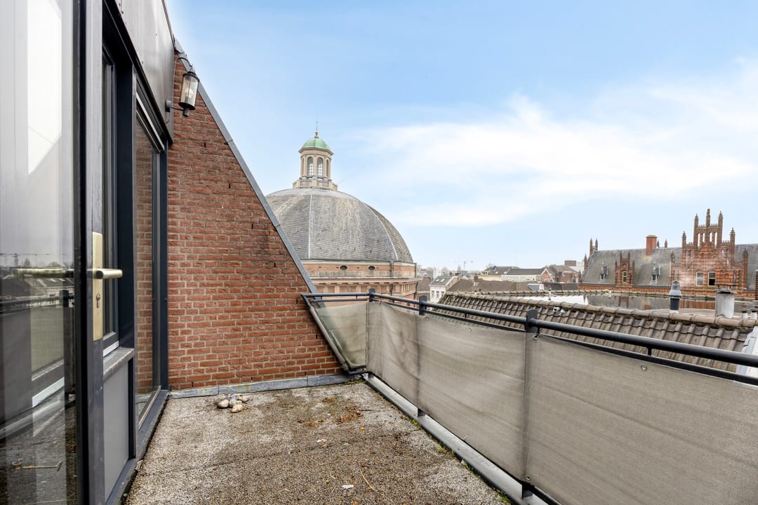 Photo 7 of Janslangstraat 14-19