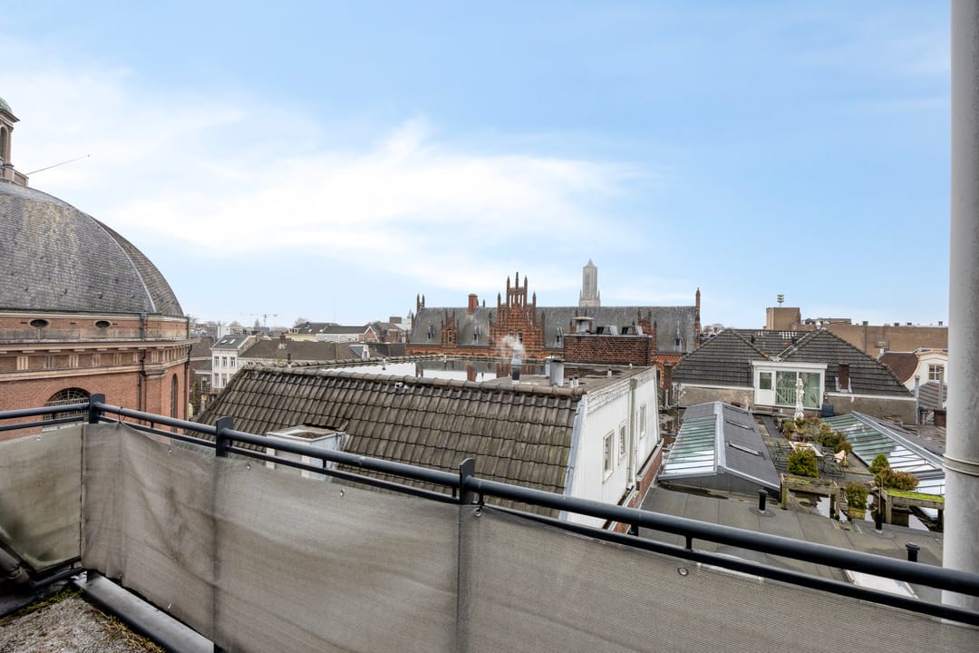 Photo 8 of Janslangstraat 14-19