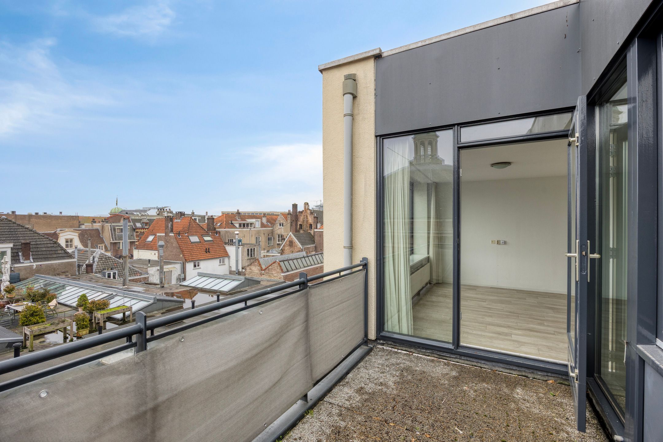 Photo 9 of Janslangstraat 14-19