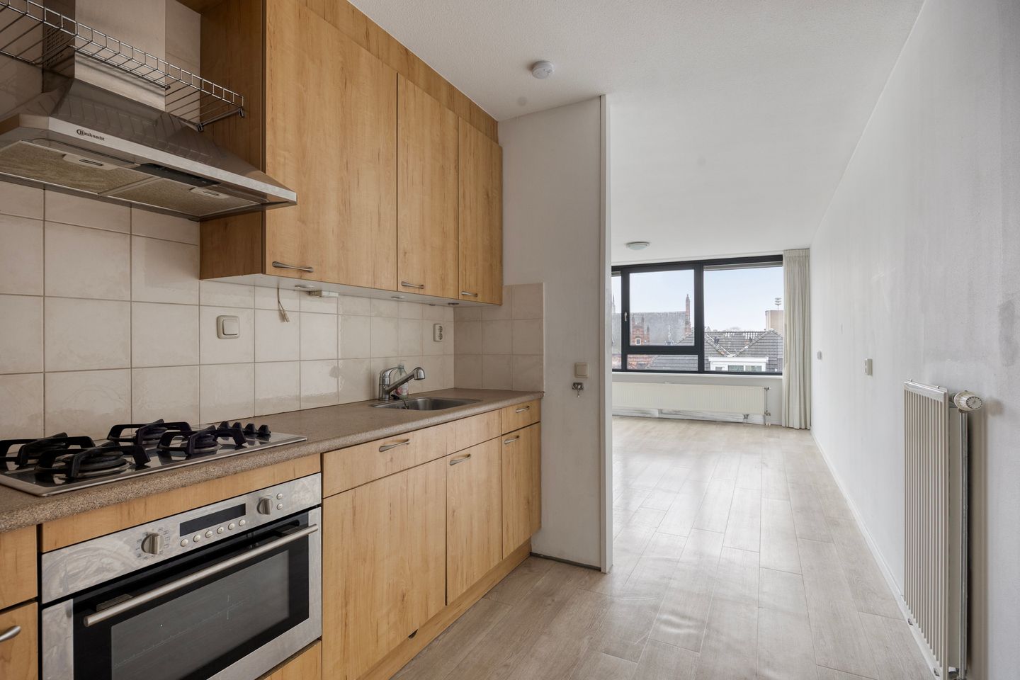 Photo 10 of Janslangstraat 14-19