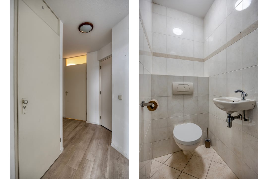 Photo 11 of Janslangstraat 14-19