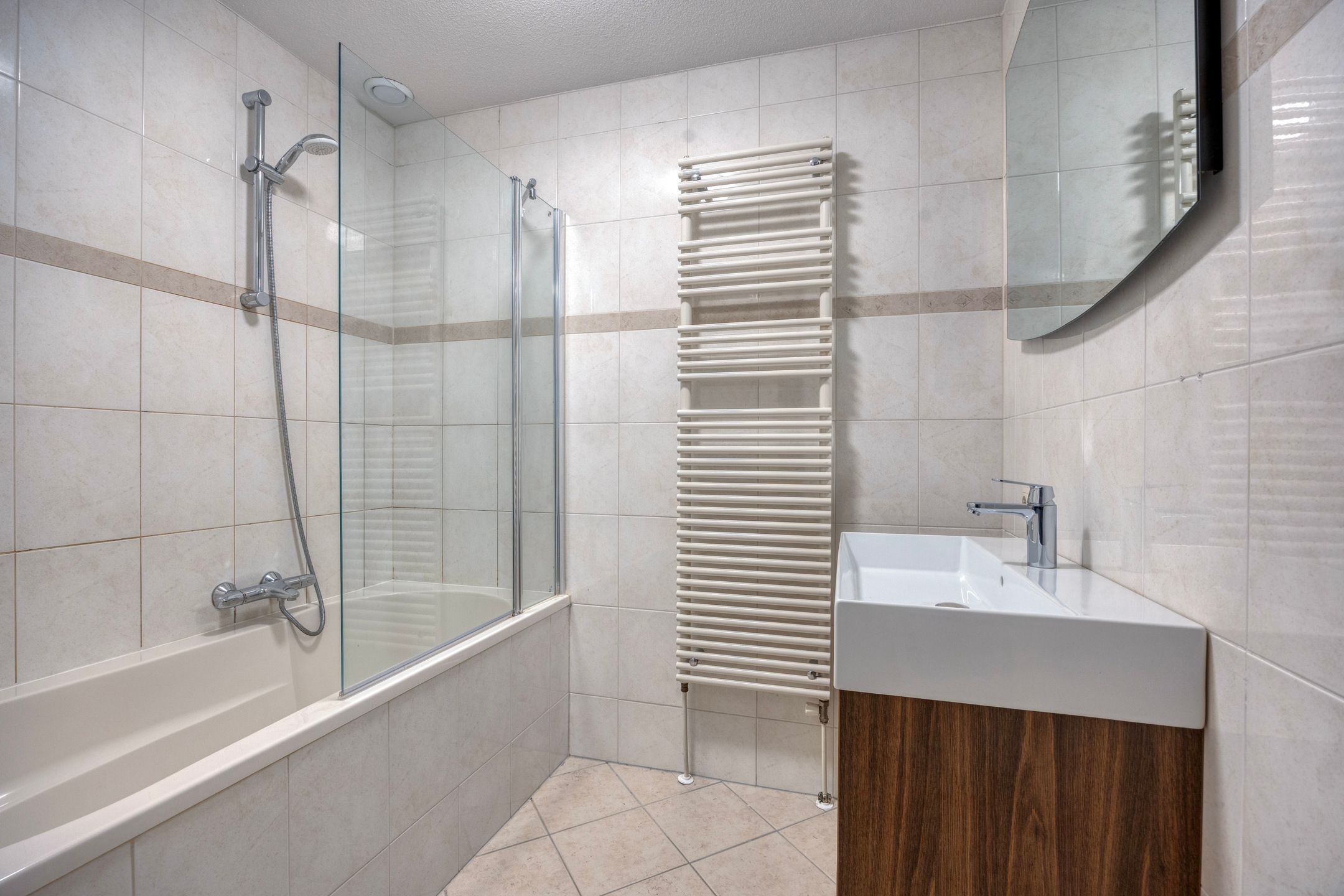 Photo 12 of Janslangstraat 14-19