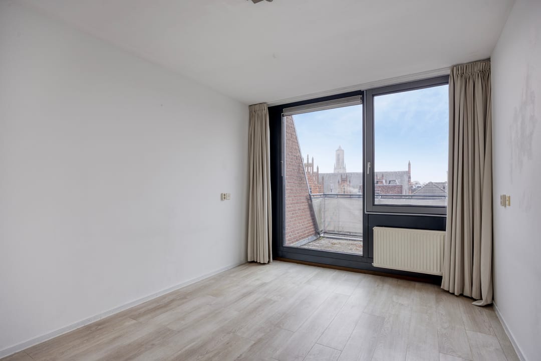 Photo 13 of Janslangstraat 14-19