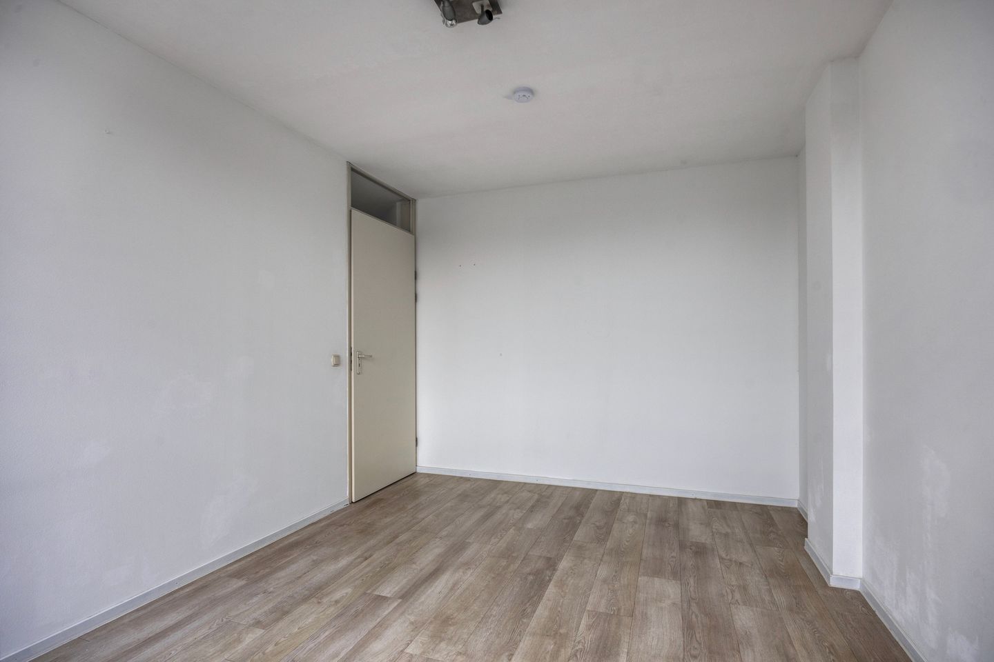 Photo 14 of Janslangstraat 14-19