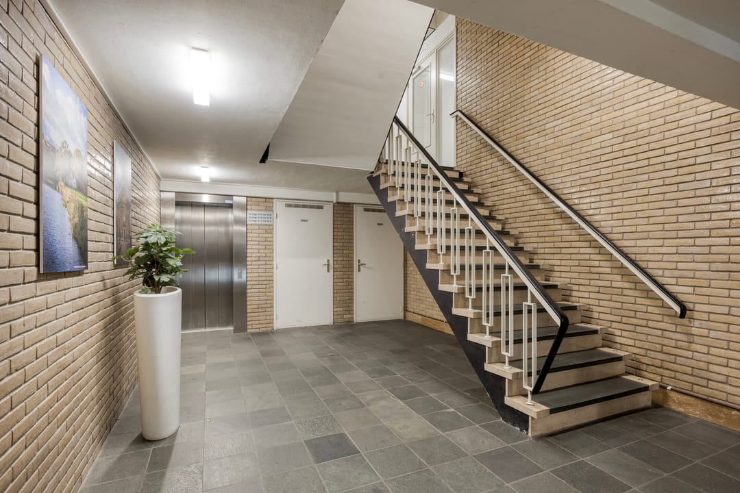 Photo 17 of Janslangstraat 14-19