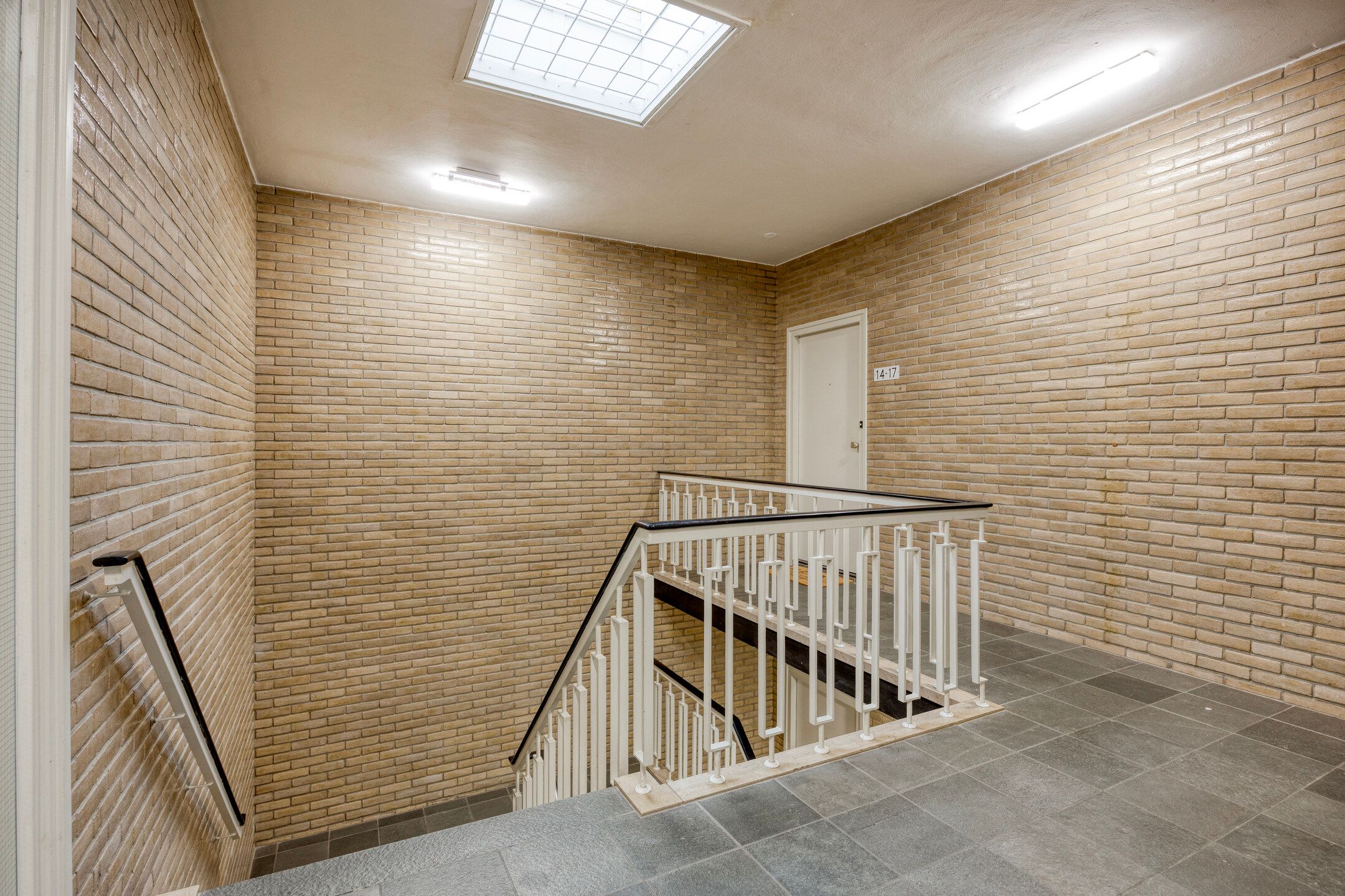 Photo 18 of Janslangstraat 14-19