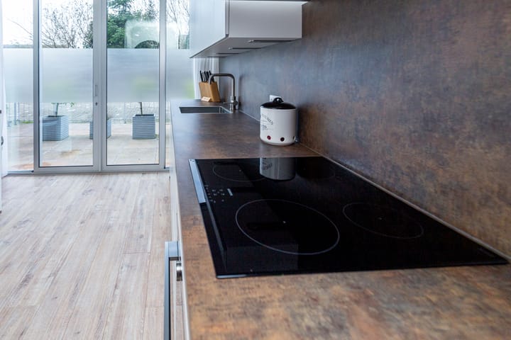 Foto 11 van Strijplaan 493