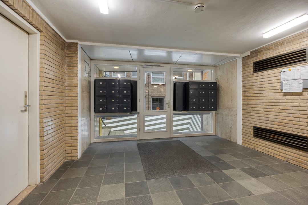 Photo 22 of Janslangstraat 14-19