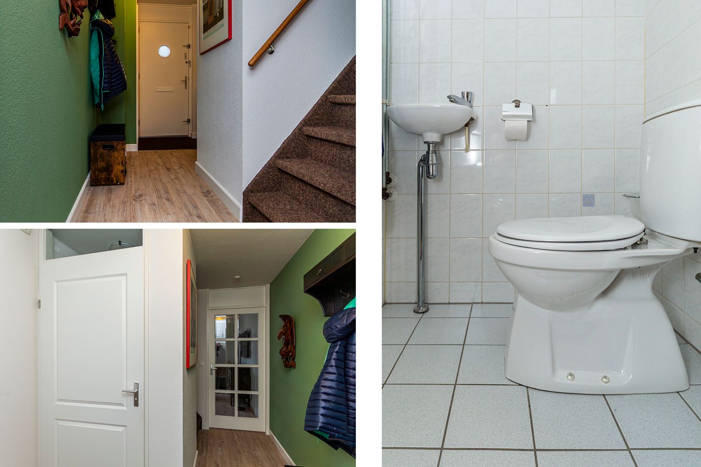 Foto 25 van Strijplaan 493