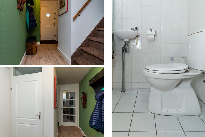 Foto 25 van Strijplaan 493