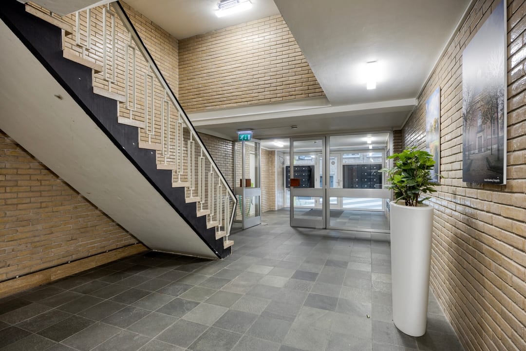 Photo 23 of Janslangstraat 14-19