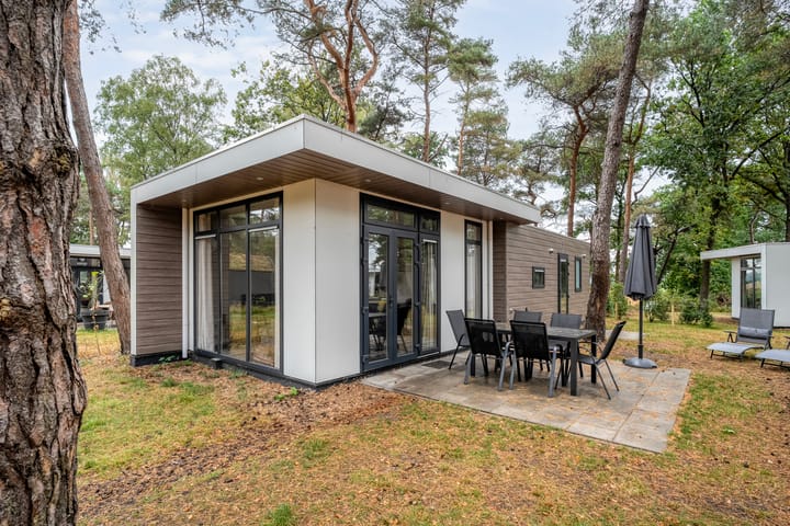 Foto 2 van Tunnelweg 4-A41