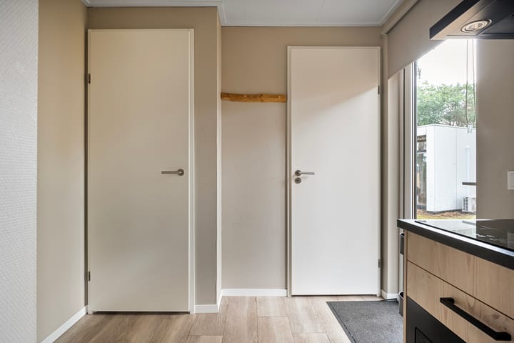 Foto 4 van Tunnelweg 4-A41