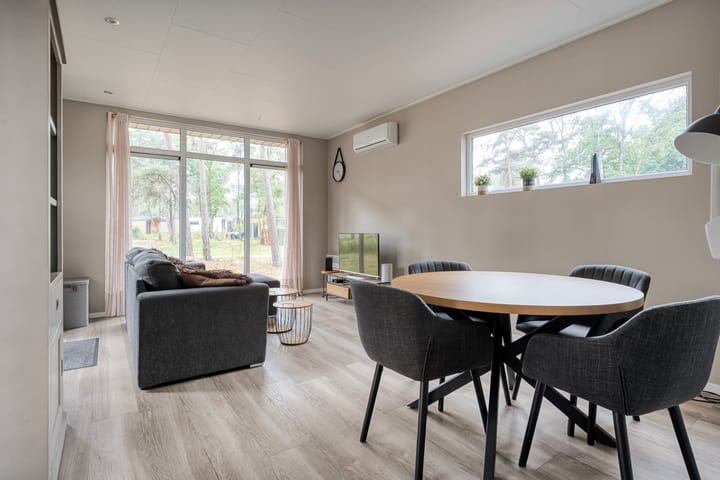 Foto 6 van Tunnelweg 4-A41