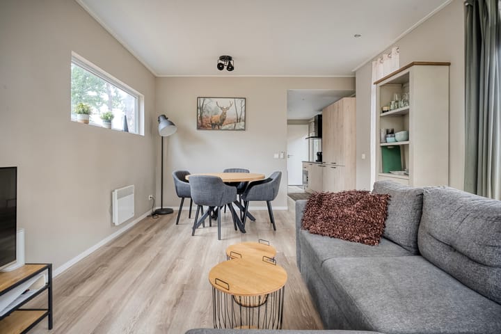 Foto 7 van Tunnelweg 4-A41