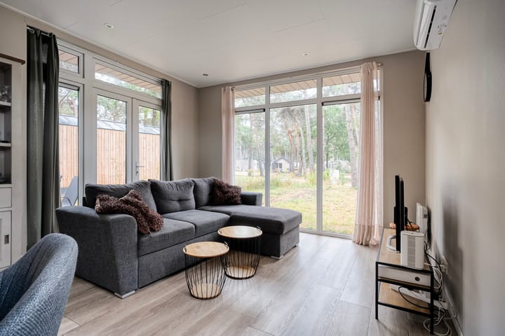 Foto 8 van Tunnelweg 4-A41