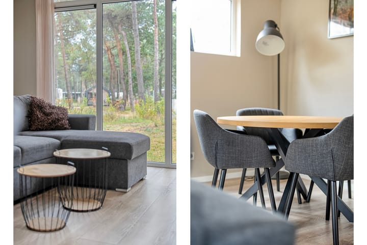 Foto 10 van Tunnelweg 4-A41