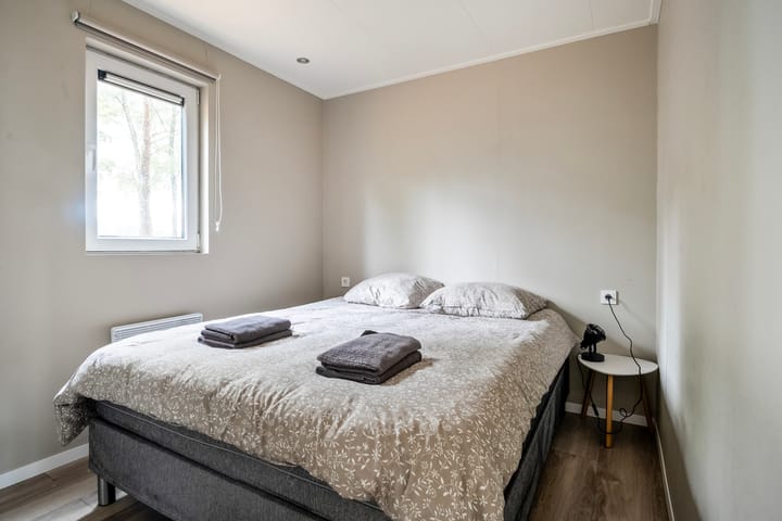 Foto 11 van Tunnelweg 4-A41