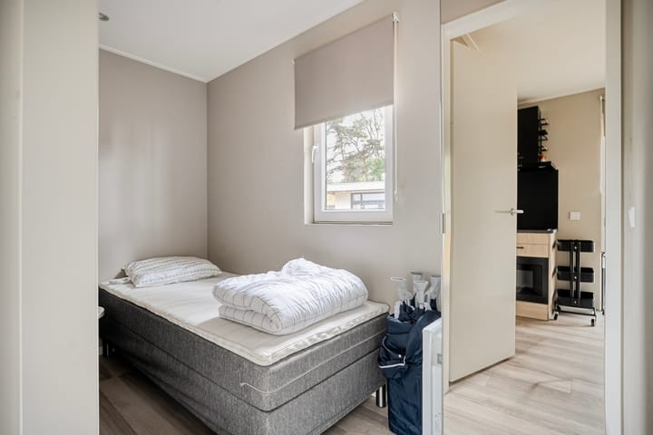 Foto 12 van Tunnelweg 4-A41