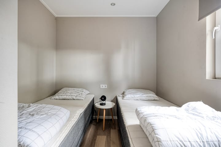 Foto 13 van Tunnelweg 4-A41