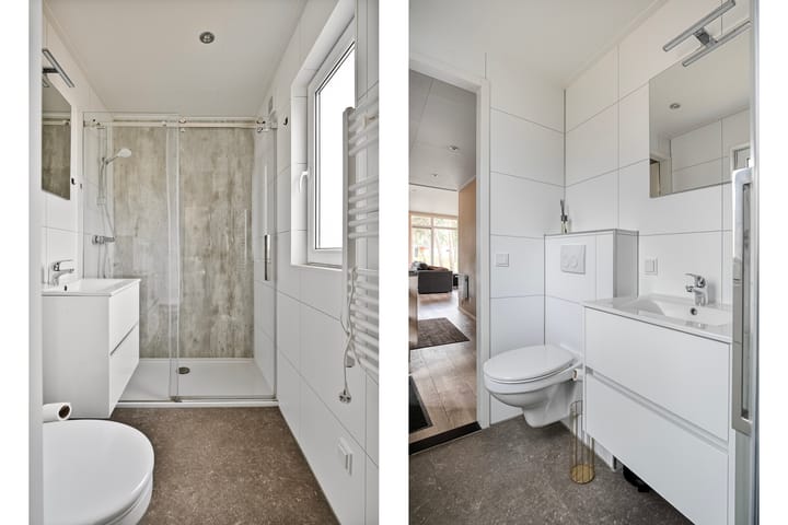 Foto 14 van Tunnelweg 4-A41