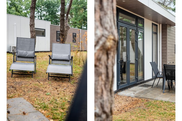 Foto 15 van Tunnelweg 4-A41