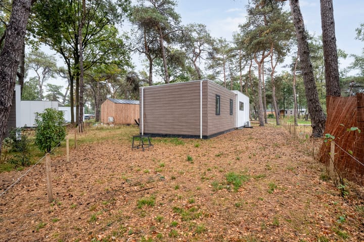 Foto 16 van Tunnelweg 4-A41