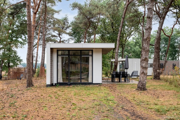 Foto 17 van Tunnelweg 4-A41