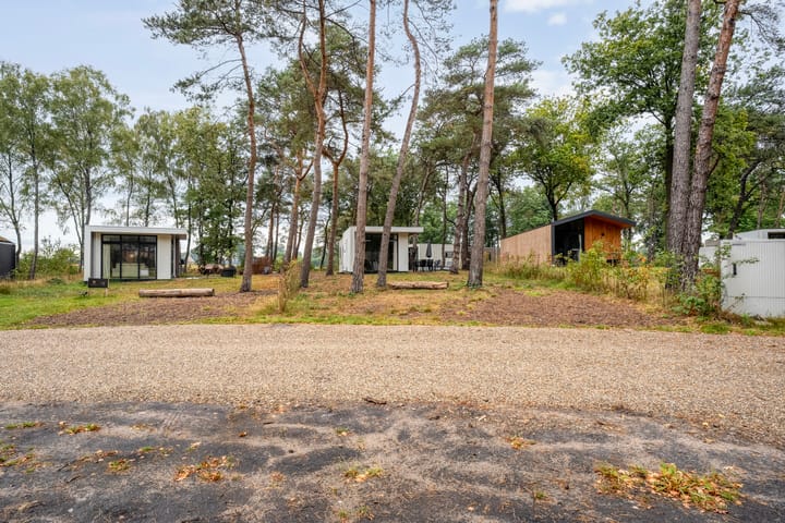 Foto 19 van Tunnelweg 4-A41