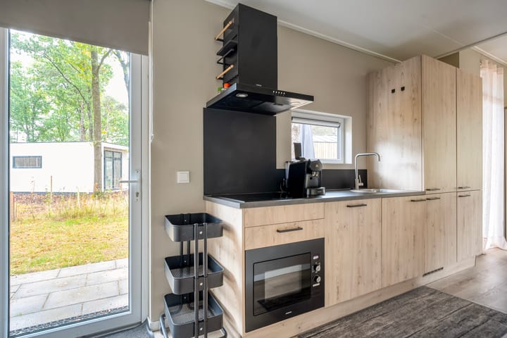 Foto 5 van Tunnelweg 4-A41