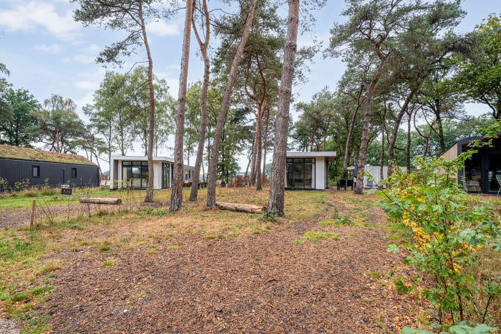 Foto 18 van Tunnelweg 4-A41