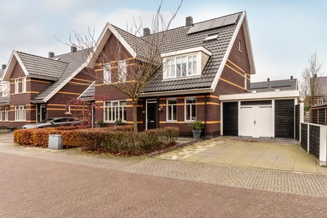 Tafelbergerhout thumbnail