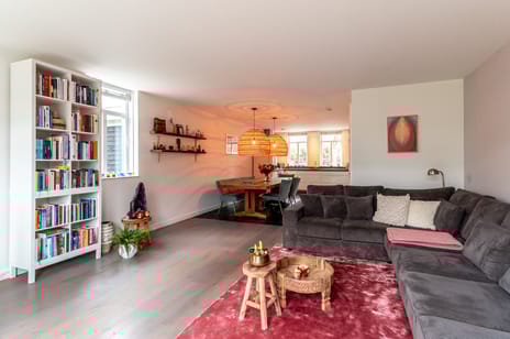 Tafelbergerhout 16 secondary image