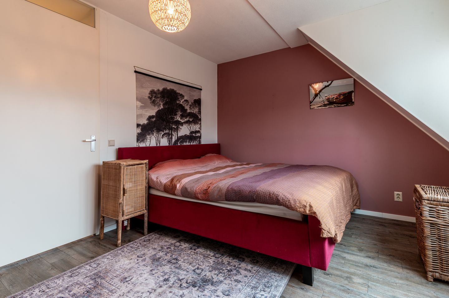 Foto 4 van Tafelbergerhout 16