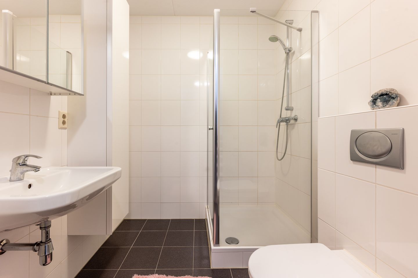 Foto 5 van Tafelbergerhout 16