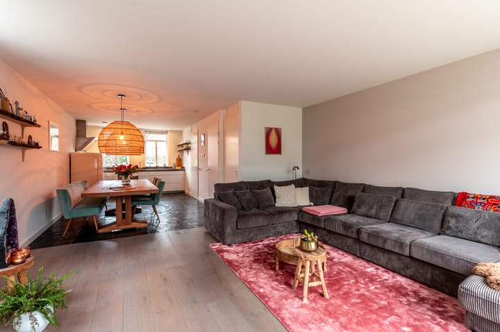 Foto 10 van Tafelbergerhout 16