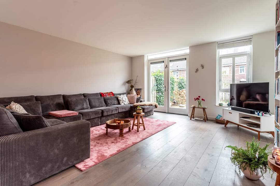 Foto 11 van Tafelbergerhout 16