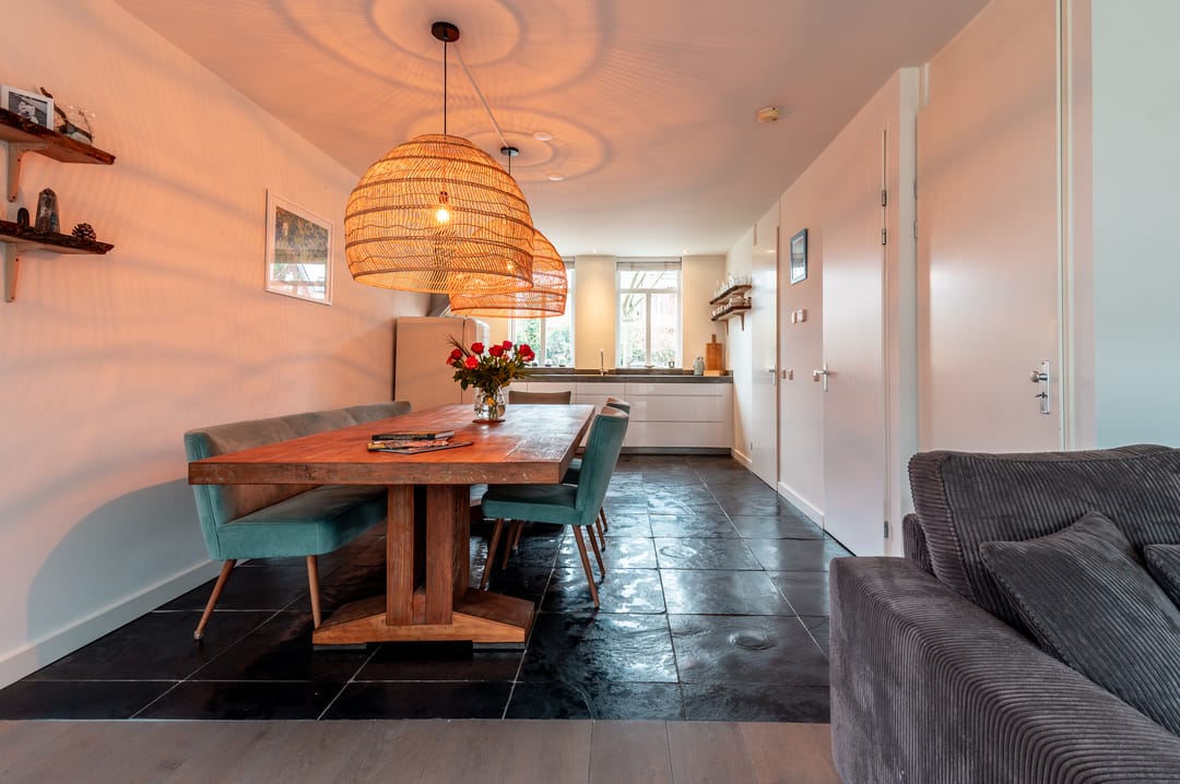 Foto 13 van Tafelbergerhout 16