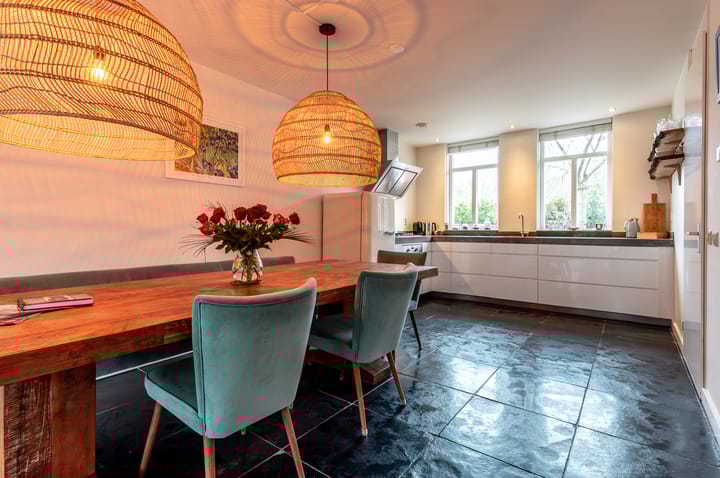 Foto 14 van Tafelbergerhout 16