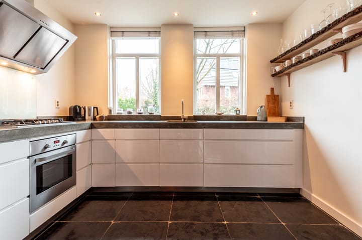 Foto 15 van Tafelbergerhout 16