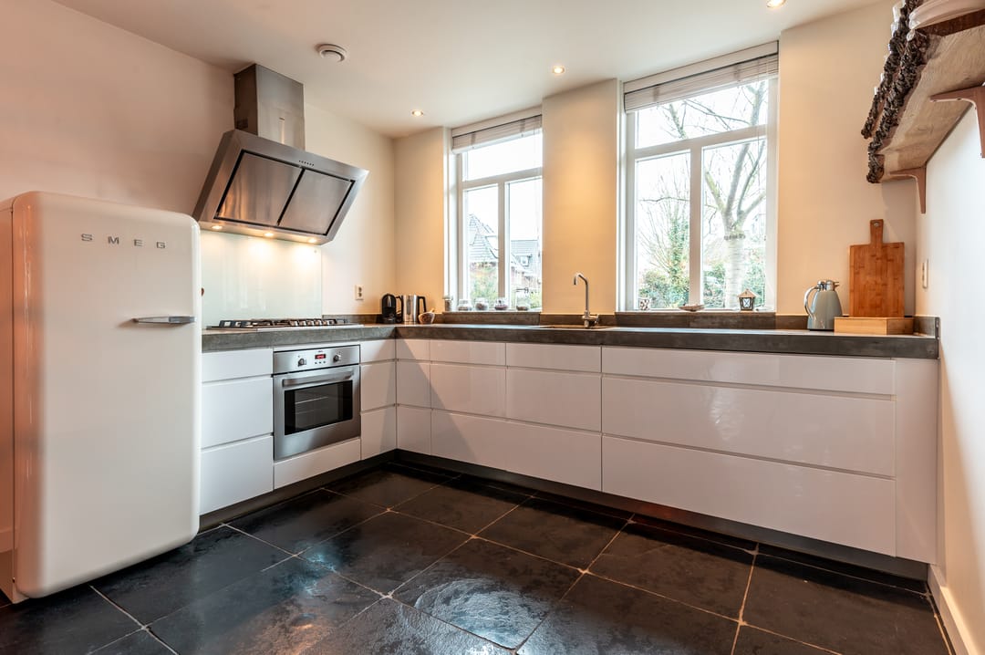 Foto 16 van Tafelbergerhout 16