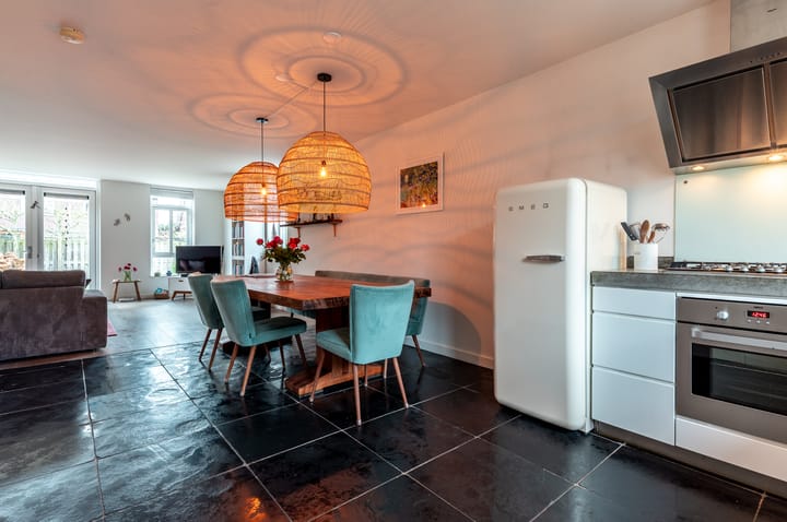 Foto 17 van Tafelbergerhout 16