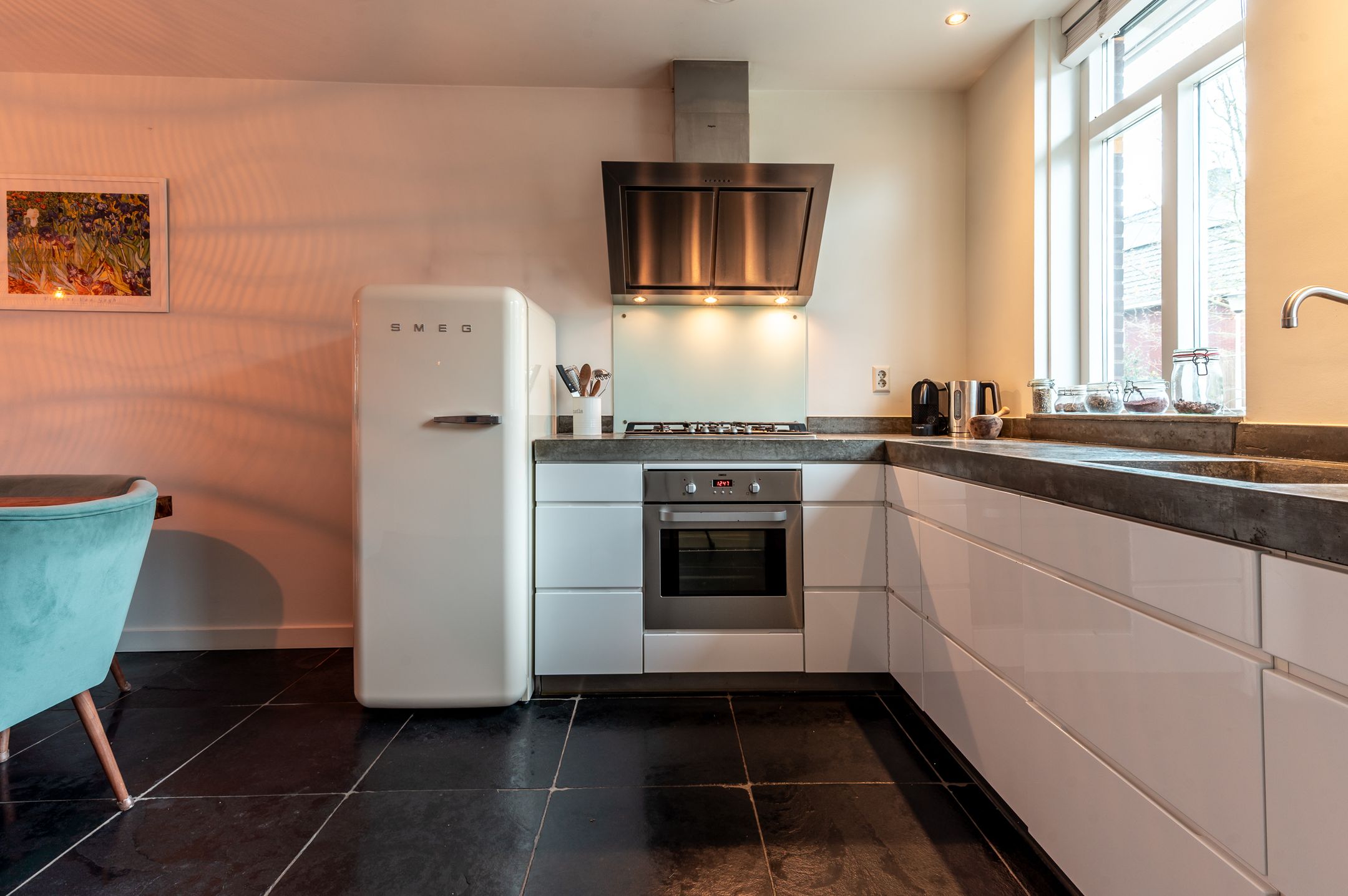 Foto 18 van Tafelbergerhout 16