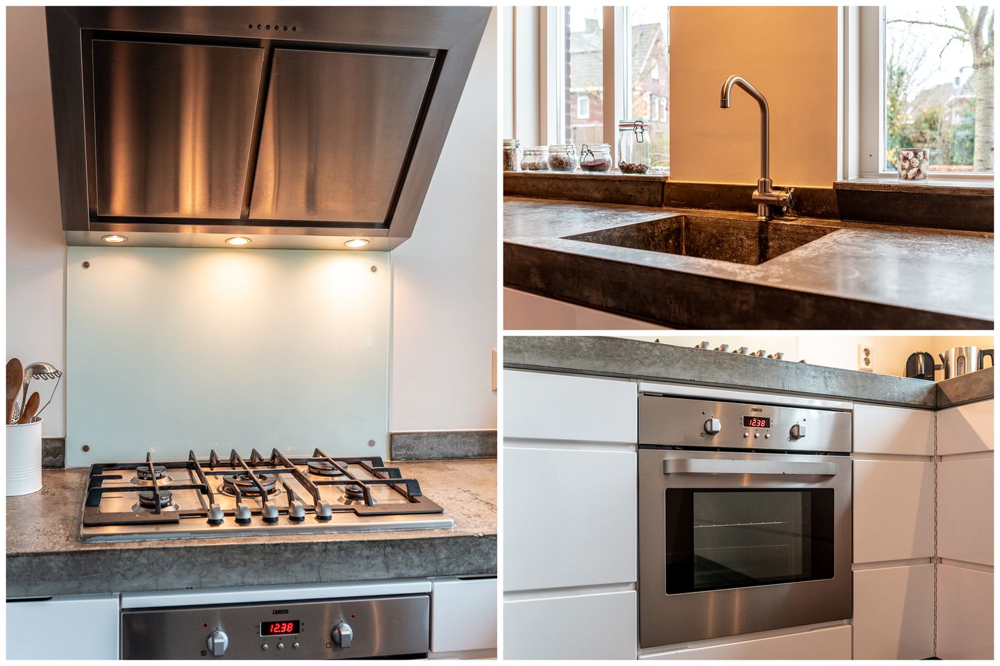 Foto 19 van Tafelbergerhout 16