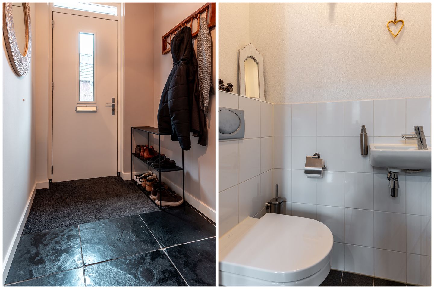 Foto 20 van Tafelbergerhout 16