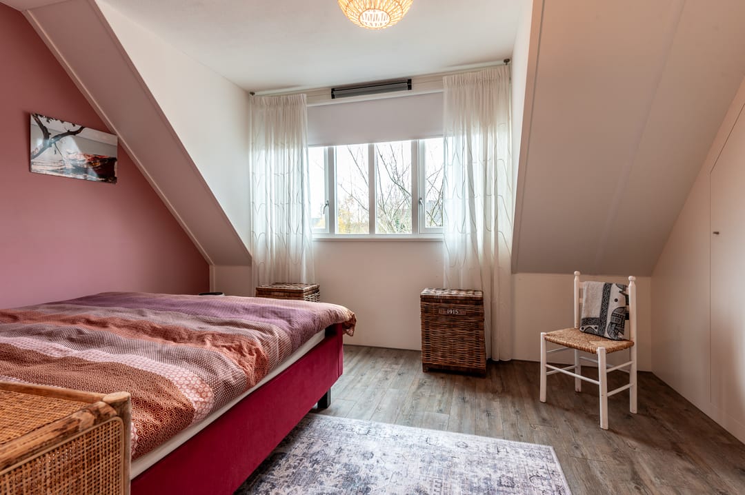 Foto 22 van Tafelbergerhout 16