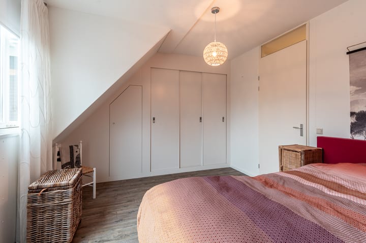 Foto 23 van Tafelbergerhout 16